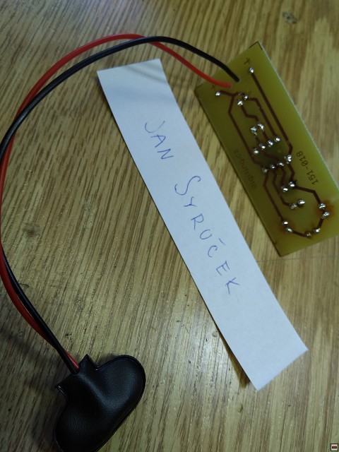 img00026.jpg