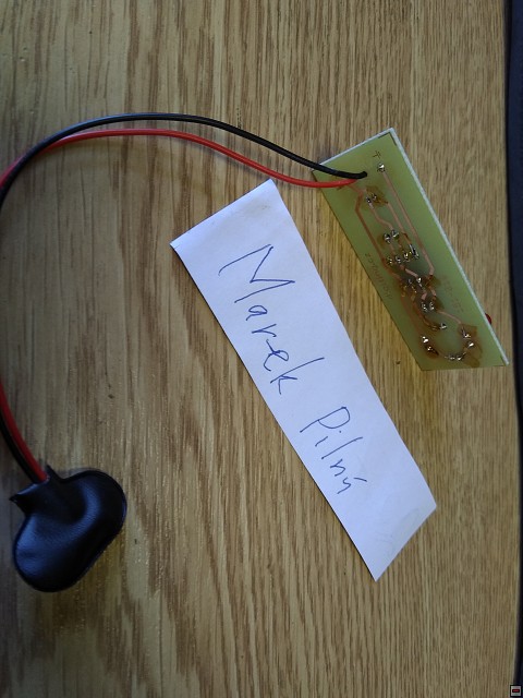 img00028.jpg