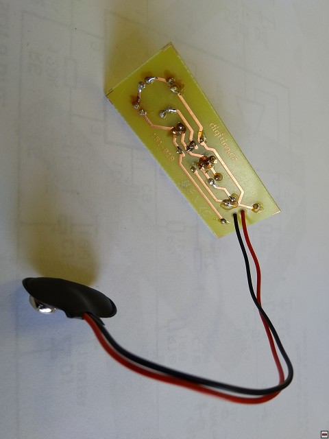 img00003.jpg