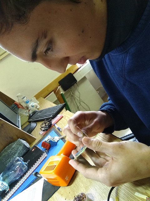 img00005.jpg