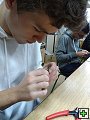 thn_IMG_20191121_090216.jpg