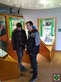 thn_IMG_20200220_104321.jpg