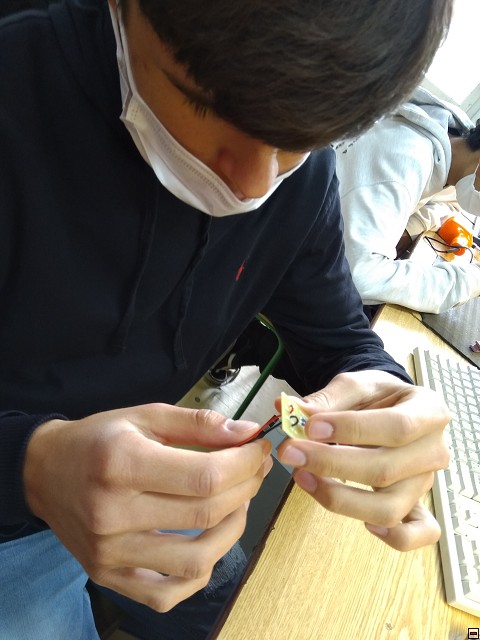 IMG_20201009_115251.jpg