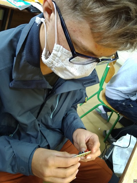 IMG_20201009_115312.jpg