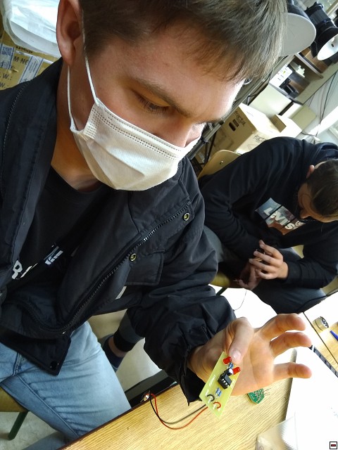 IMG_20201009_115341.jpg