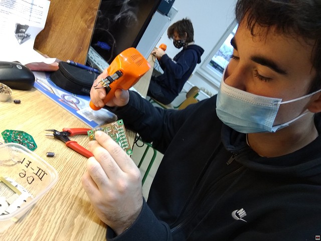 IMG_20201215_081628.jpg