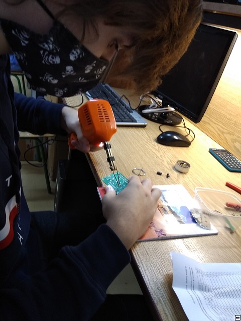 IMG_20201215_081659.jpg