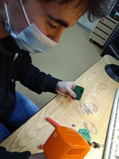 IMG_20201215_081705.jpg