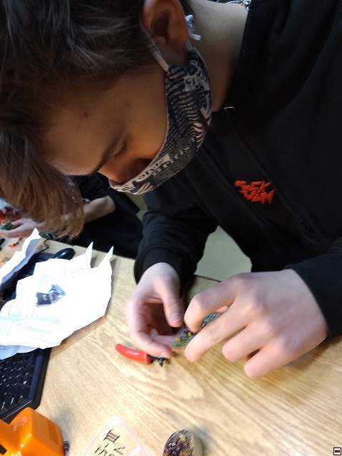 IMG_20201215_081720.jpg