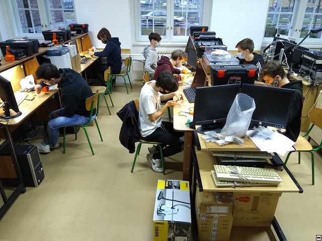 IMG_20201215_081834.jpg