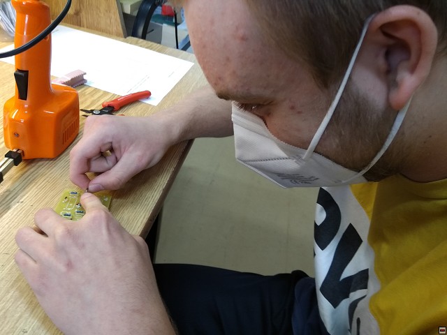 IMG_20210504_115815.jpg