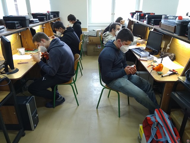 IMG_20210504_120208.jpg