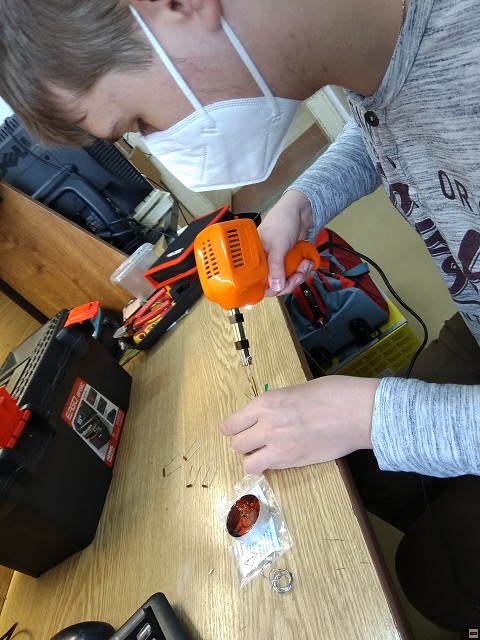 img00001.jpg