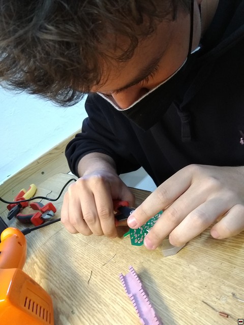 img00003.jpg