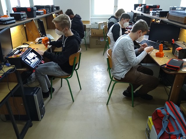 img00008.jpg