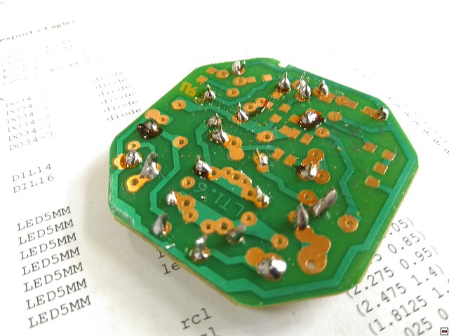 img00013.jpg