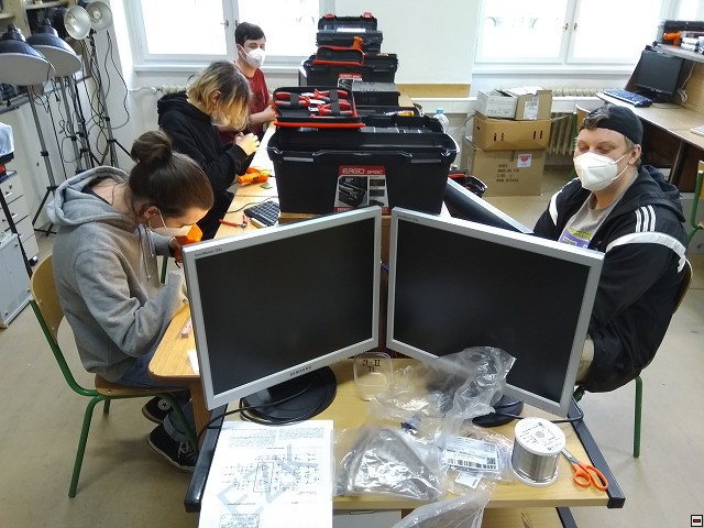 img00005.jpg