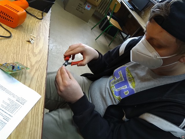 img00010.jpg