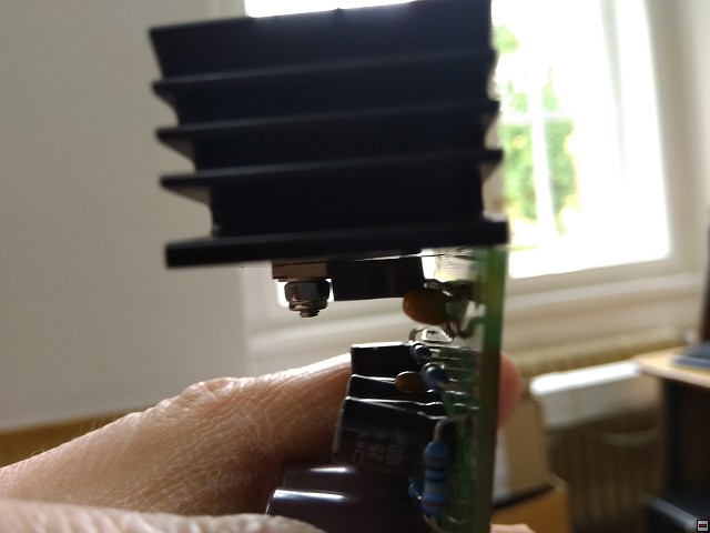 img00012.jpg
