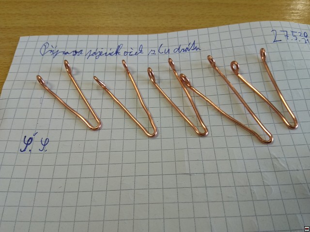img00002.jpg