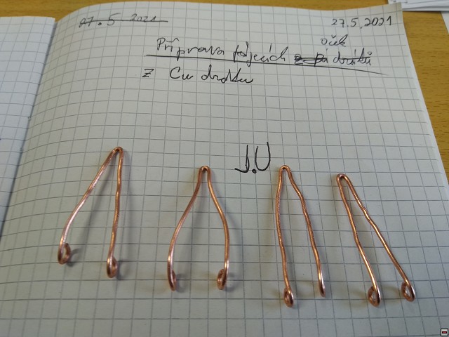 img00007.jpg