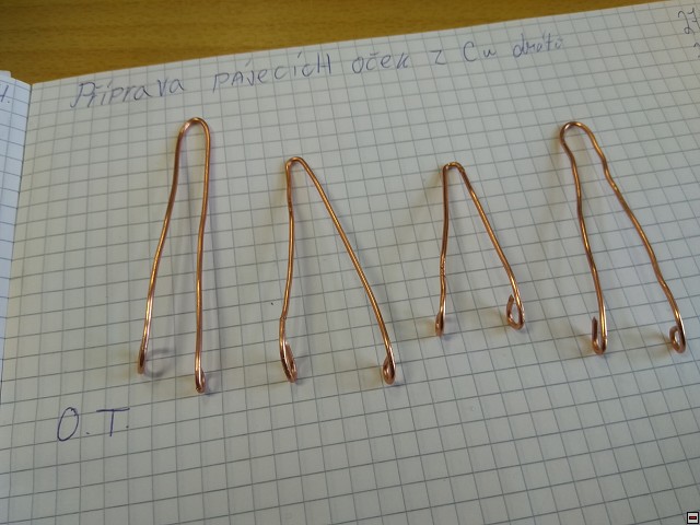 img00010.jpg