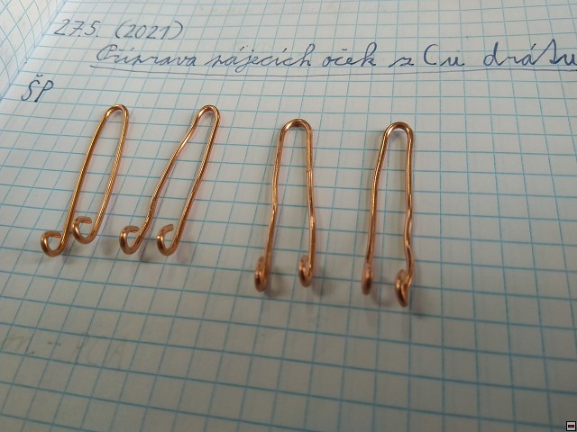 img00017.jpg