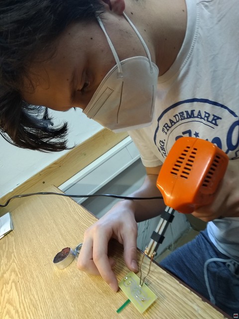 img00007.jpg