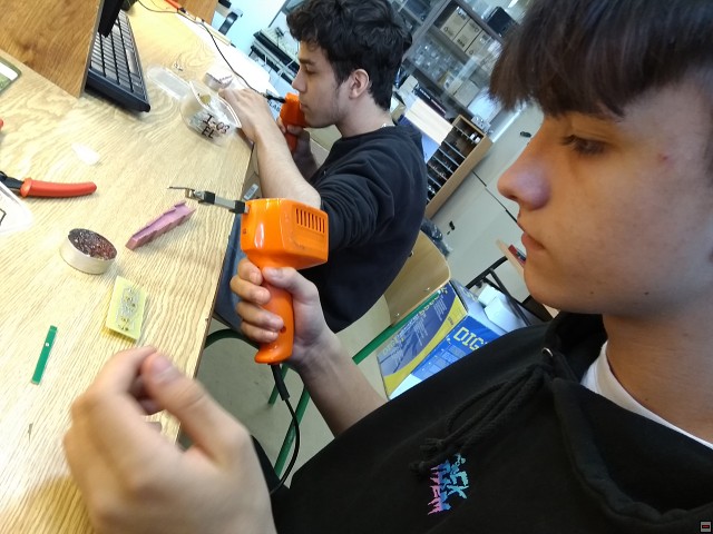 img00005.jpg