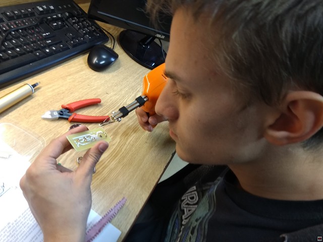 img00007.jpg