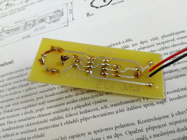img00031.jpg