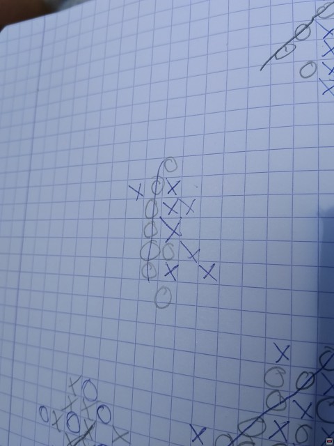 img00003.jpg