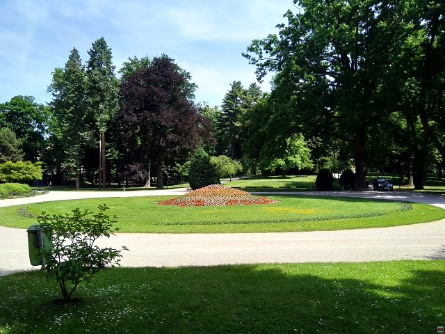 img00005.jpg