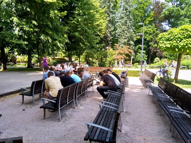 img00006.jpg