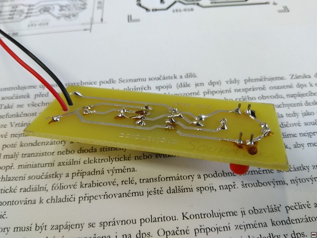 img00006.jpg