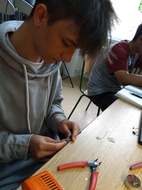 img00011.jpg