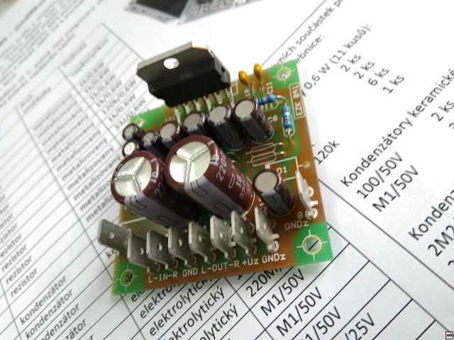 img00017.jpg