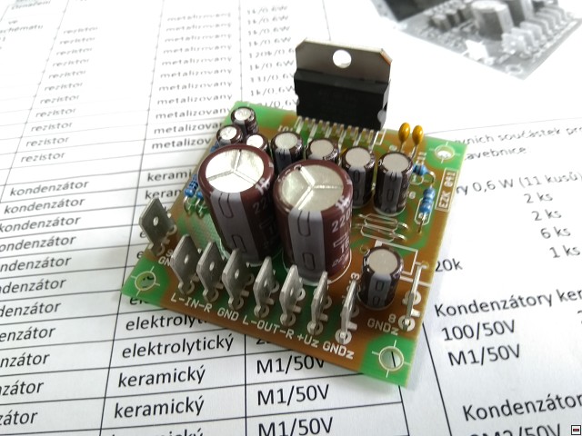 img00025.jpg