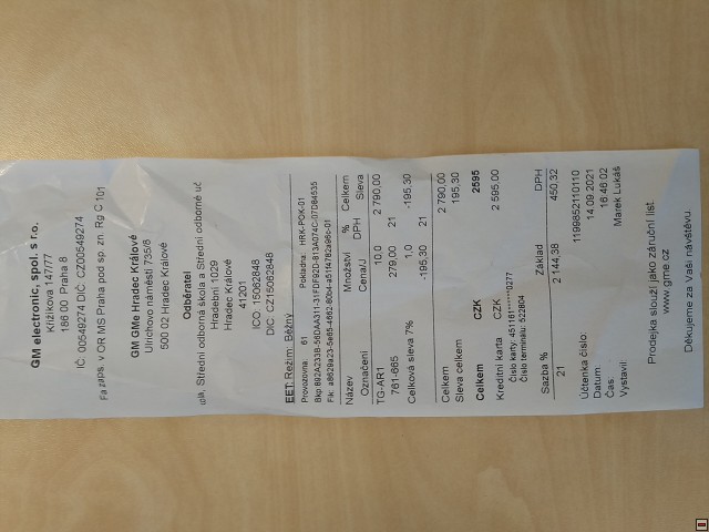 img00002.jpg