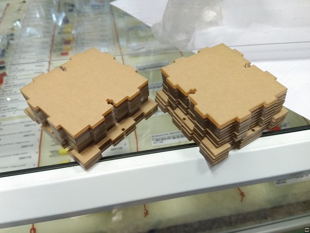 img00008.jpg