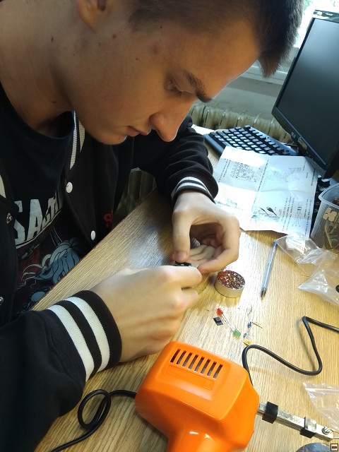 img00011.jpg