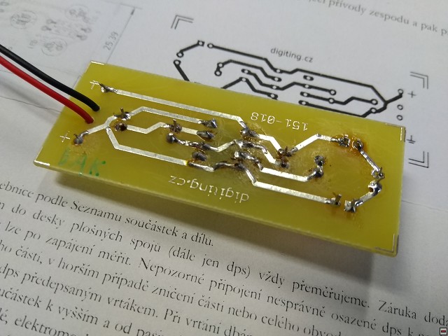 img00005.jpg
