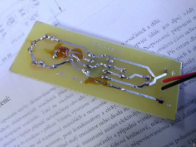 img00008.jpg
