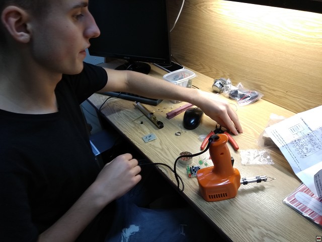 img00005.jpg
