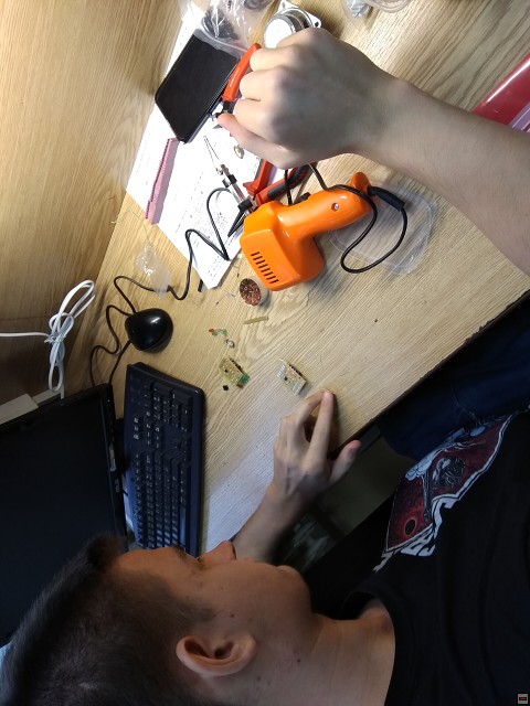 img00009.jpg