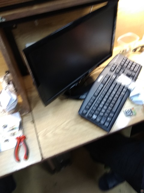 img00010.jpg