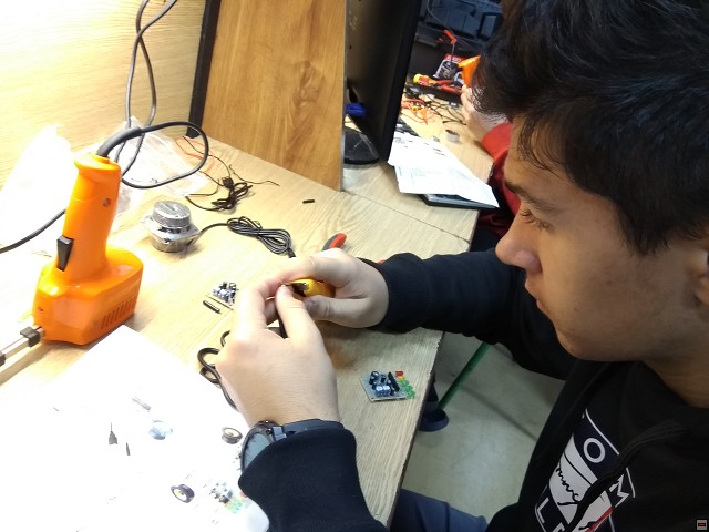 img00012.jpg