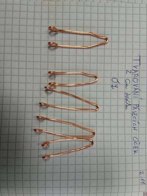 img00005.jpg