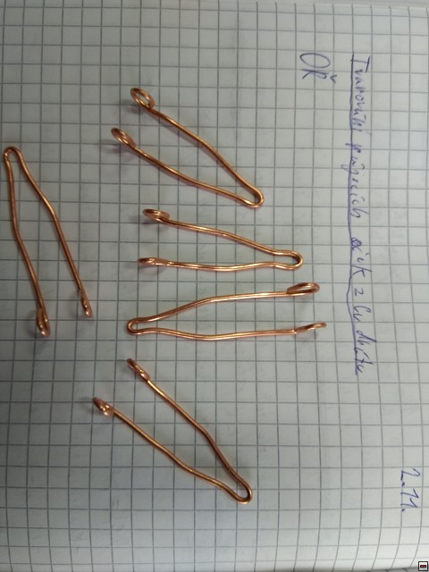 img00008.jpg