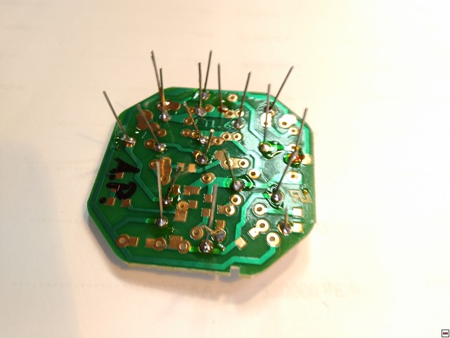 img00020.jpg